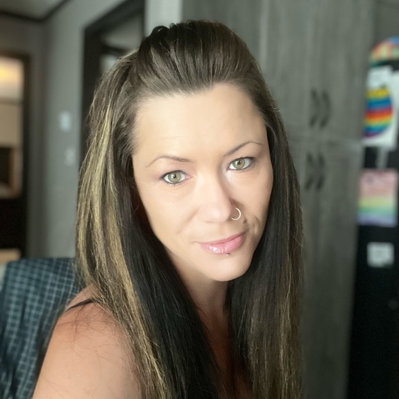 jenika38